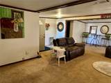 3923 Tahlequah Avenue - Photo 6
