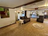 3923 Tahlequah Avenue - Photo 7