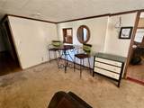 3923 Tahlequah Avenue - Photo 8