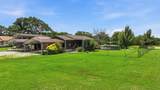 5200 105th West Avenue - Photo 10