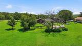 5200 105th West Avenue - Photo 11