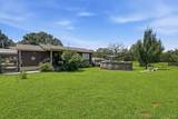 5200 105th West Avenue - Photo 12