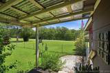 5200 105th West Avenue - Photo 13