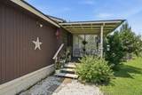 5200 105th West Avenue - Photo 14