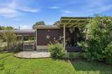 5200 105th West Avenue - Photo 15