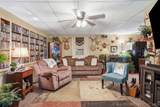 5200 105th West Avenue - Photo 16