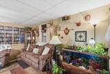 5200 105th West Avenue - Photo 17