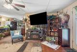 5200 105th West Avenue - Photo 18