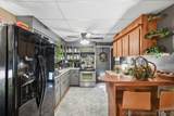 5200 105th West Avenue - Photo 19
