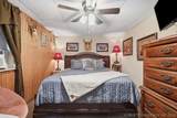 5200 105th West Avenue - Photo 20