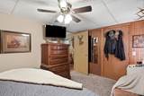 5200 105th West Avenue - Photo 21