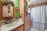 5200 105th West Avenue - Photo 22