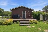 5200 105th West Avenue - Photo 23