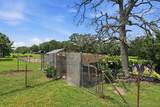 5200 105th West Avenue - Photo 24