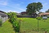 5200 105th West Avenue - Photo 25