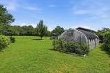 5200 105th West Avenue - Photo 26