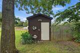 5200 105th West Avenue - Photo 27
