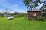 5200 105th West Avenue - Photo 28