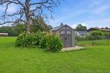 5200 105th West Avenue - Photo 29