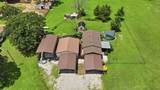 5200 105th West Avenue - Photo 8
