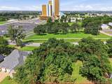 0 Delaware Place - Photo 1