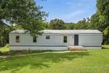 10231 Heritage Hills Drive - Photo 2