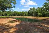 1552 Green Acres Road - Photo 19