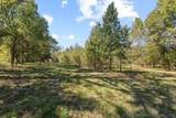 1552 Green Acres Road - Photo 20