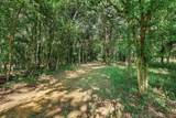 1552 Green Acres Road - Photo 21