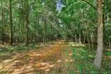 1552 Green Acres Road - Photo 22