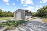1552 Green Acres Road - Photo 23