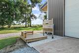 1552 Green Acres Road - Photo 24