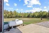 1552 Green Acres Road - Photo 25