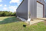 1552 Green Acres Road - Photo 26