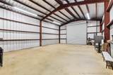 1552 Green Acres Road - Photo 27