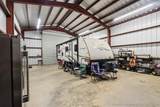 1552 Green Acres Road - Photo 28