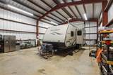1552 Green Acres Road - Photo 29