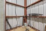 1552 Green Acres Road - Photo 30