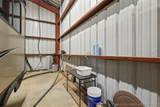 1552 Green Acres Road - Photo 31