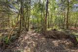 1552 Green Acres Road - Photo 32