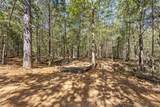 1552 Green Acres Road - Photo 33
