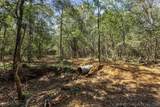 1552 Green Acres Road - Photo 34