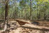 1552 Green Acres Road - Photo 35