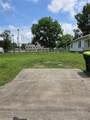 607 5th Street - Photo 3