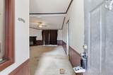 4 Tooker Point - Photo 2