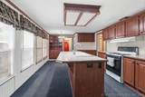 4 Tooker Point - Photo 6
