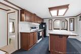 4 Tooker Point - Photo 7