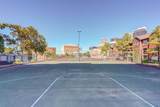 450 7th Street - Photo 36