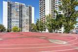 450 7th Street - Photo 38