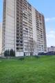 450 7th Street - Photo 39